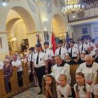zdjęcie nr 17