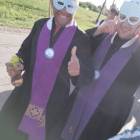 zdjęcie nr 19