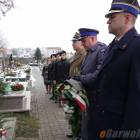zdjęcie nr 55