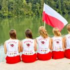 zdjęcie nr 18