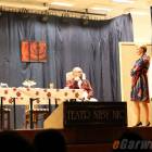 zdjęcie nr 18