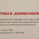 zdjęcie nr 61