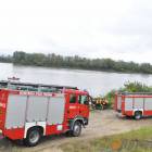 zdjęcie nr 75