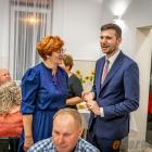 zdjęcie nr 144