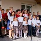 zdjęcie nr 24