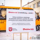 zdjęcie nr 28