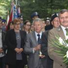 zdjęcie nr 62
