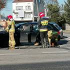 zdjęcie nr 7