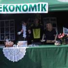 zdjęcie nr 96