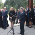 zdjęcie nr 30