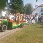 zdjęcie nr 38