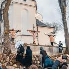 zdjęcie nr 160