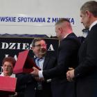 zdjęcie nr 113