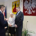 zdjęcie nr 46