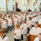 zdjęcie nr 25