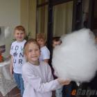 zdjęcie nr 49