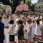 zdjęcie nr 107