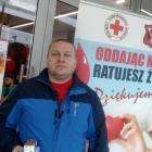 zdjęcie nr 22