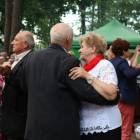 zdjęcie nr 20