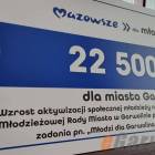 Fotka nr 3 z 4