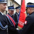zdjęcie nr 104