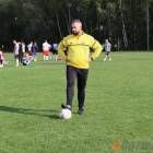 zdjęcie nr 110