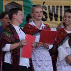 zdjęcie nr 29