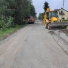zdjęcie nr 7