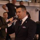 zdjęcie nr 112