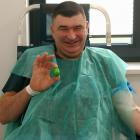zdjęcie nr 16