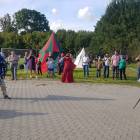 zdjęcie nr 40