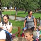 zdjęcie nr 38