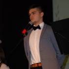 zdjęcie nr 22