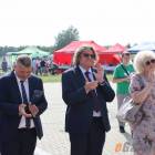 zdjęcie nr 28