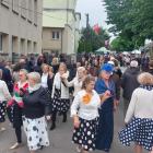 zdjęcie nr 10