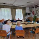 zdjęcie nr 7