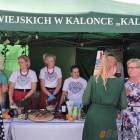 zdjęcie nr 150