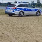 Fotka nr 1 z 2