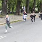 zdjęcie nr 86