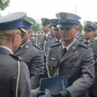 zdjęcie nr 53