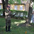zdjęcie nr 42
