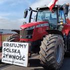 zdjęcie nr 166