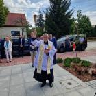 zdjęcie nr 27