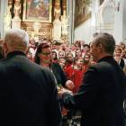 zdjęcie nr 78