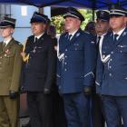 Fotka nr 2 z 22