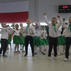 zdjęcie nr 102