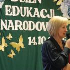 zdjęcie nr 8