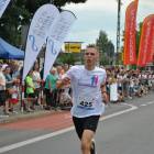 zdjęcie nr 172