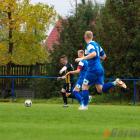 zdjęcie nr 171