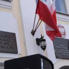 zdjęcie nr 54